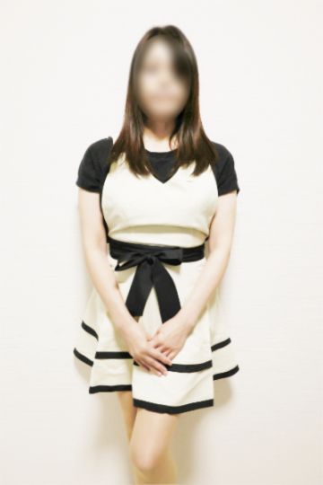みさ