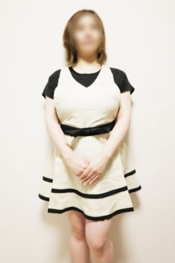 ゆうり
