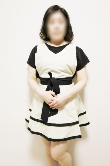 きよみ