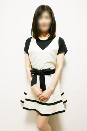 ゆか
