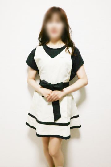 つきの