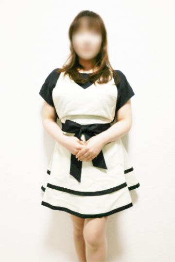 ありな