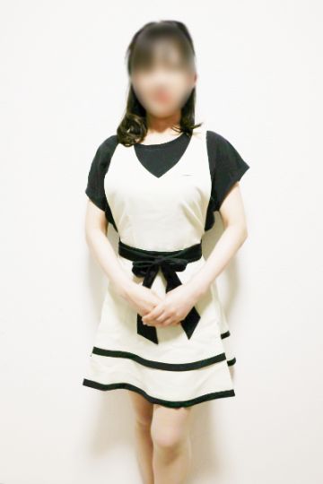 そのこ