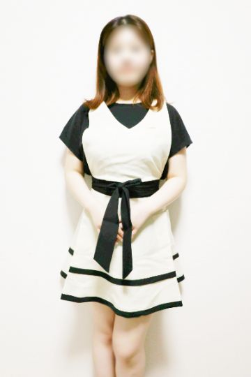 このみ