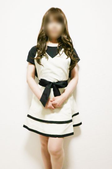 ゆめか