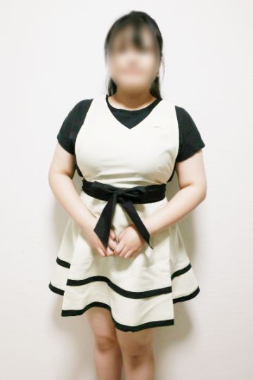 とおか