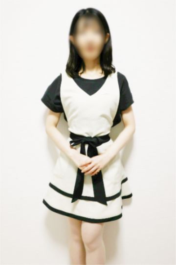 のん