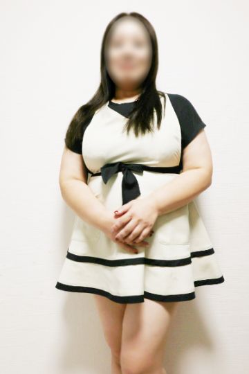 なな