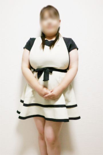 ちなみ