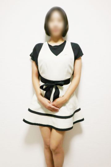 まな