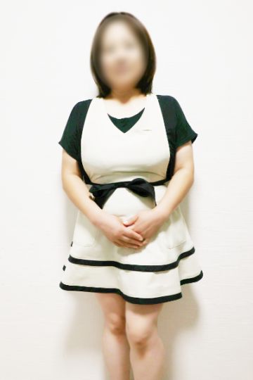 えつこ