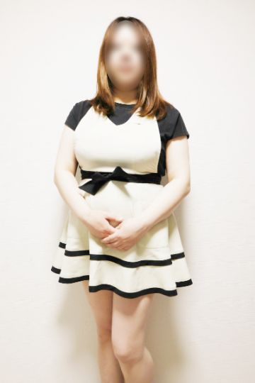 こなみ
