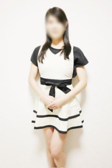 かえで