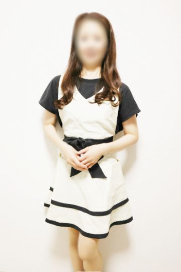 りか