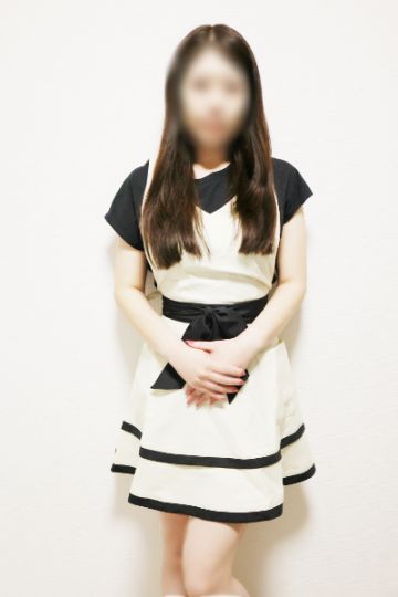 みこと