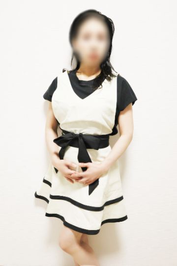 ひとみ