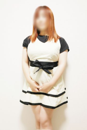ゆめか