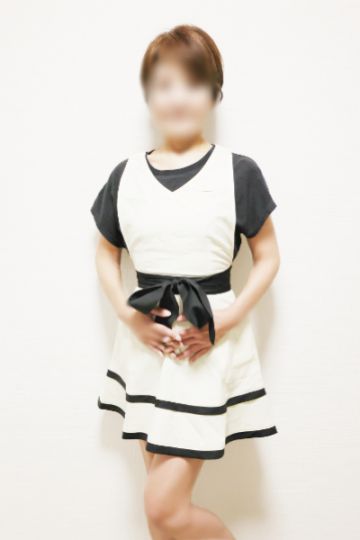 めぐ