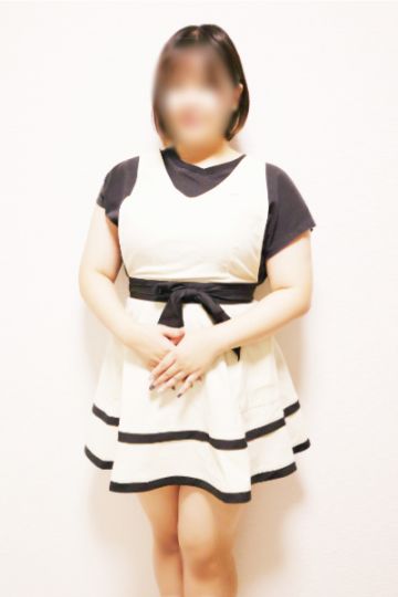 みのり