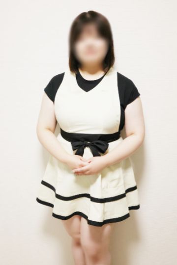 おと