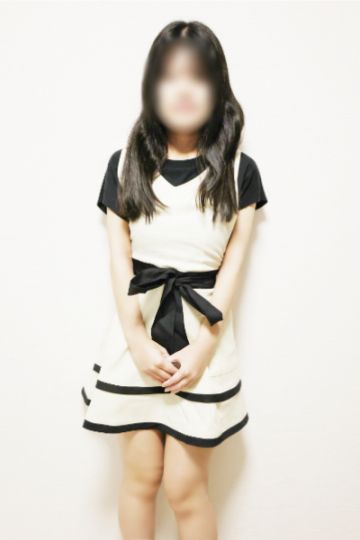 ゆずき