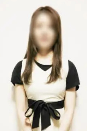 メンズエステ妻