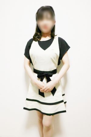 メンズエステ妻