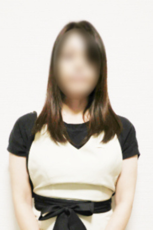 メンズエステ妻