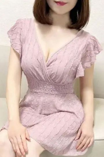 桃川さゆり