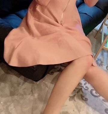 新人さんセラピスト！