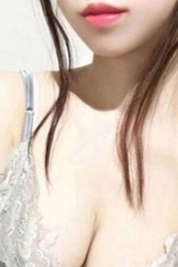 小春そら