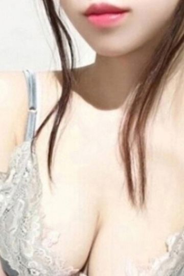 小春そら