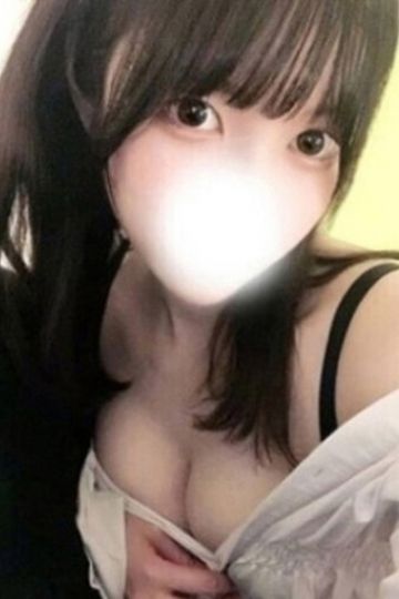 葉山りか