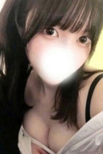 葉山りか