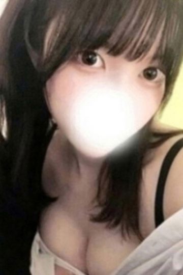 葉山りか