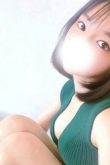 生粋れん