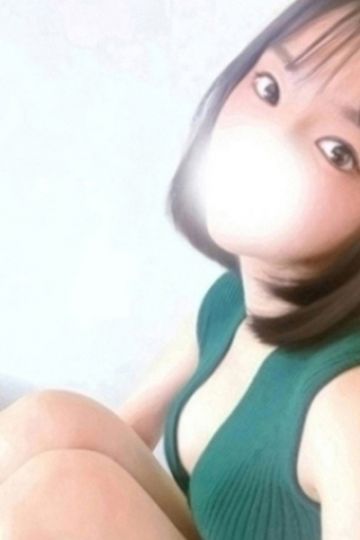 生粋れん