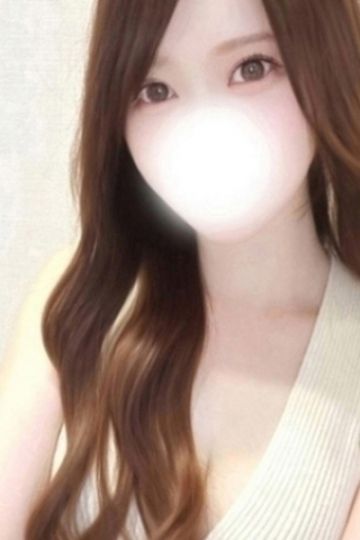 西野あおい