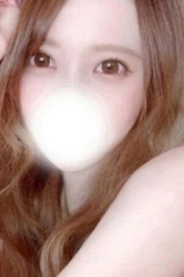 西野あおい