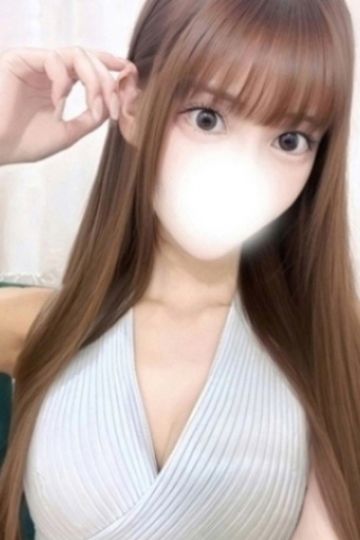 浜辺もえ