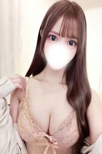浜辺もえ