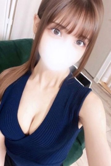 浜辺もえ