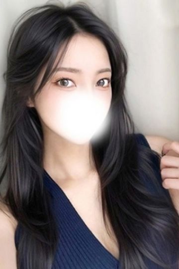 菊池ひすい