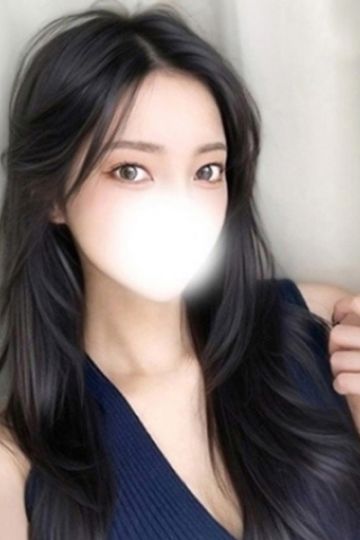 菊池ひすい