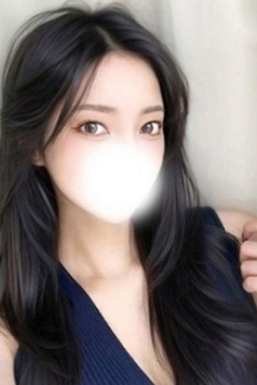 菊池ひすい