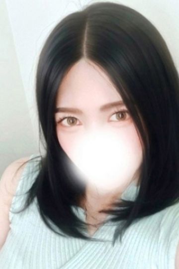 城田せつな
