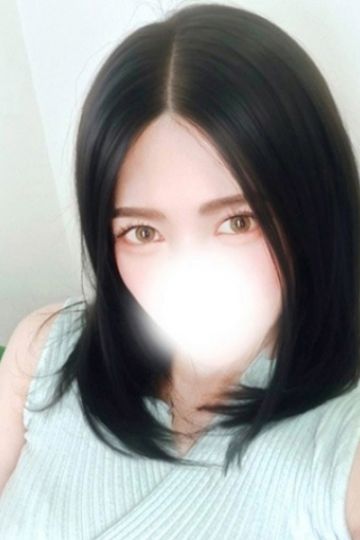 城田せつな