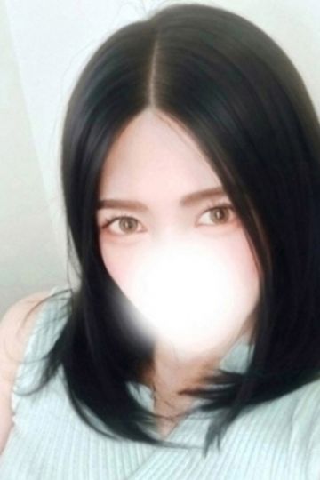 城田せつな
