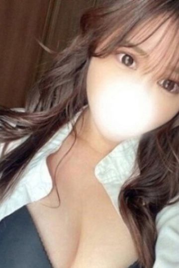 菅井かすみ