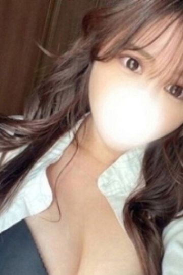 菅井かすみ
